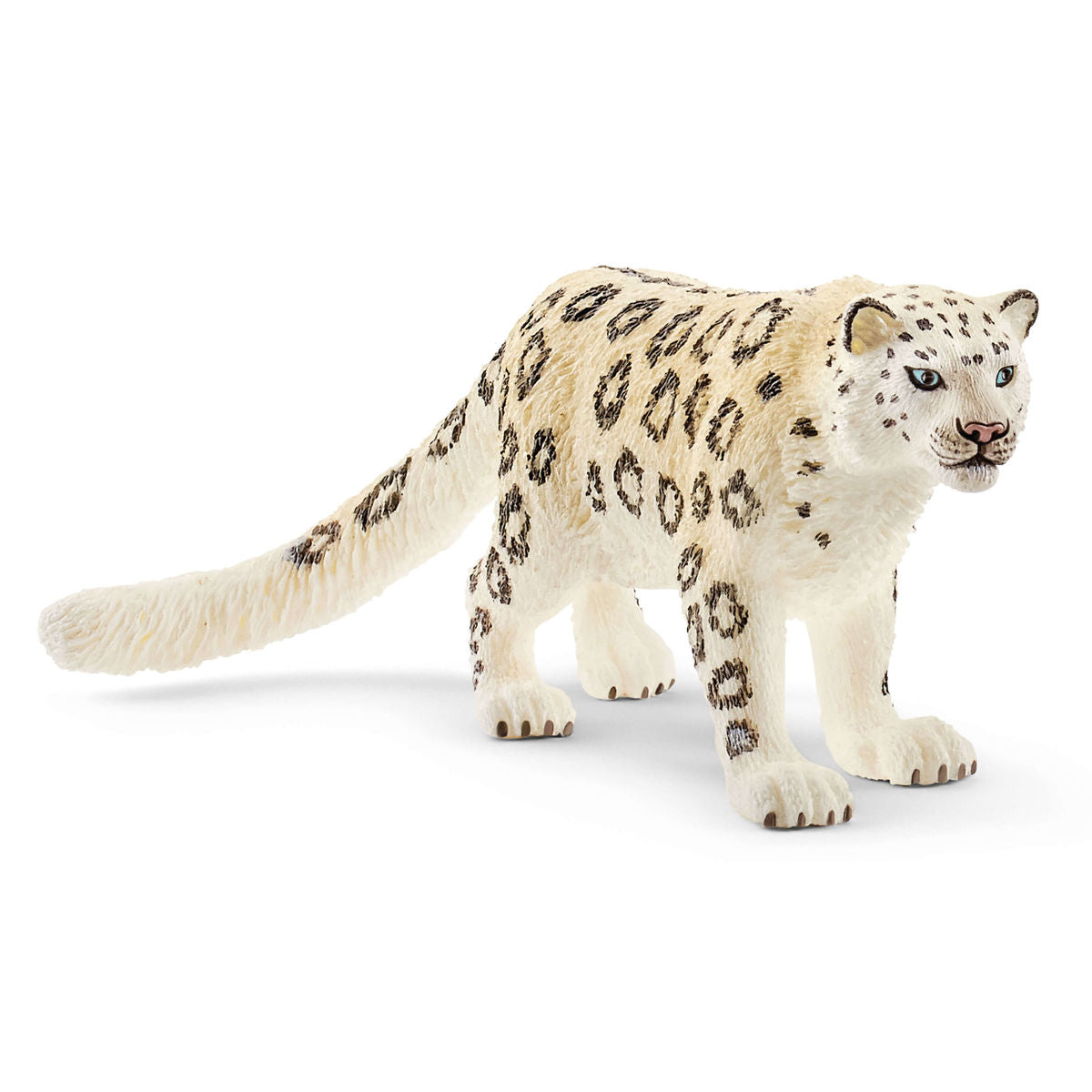 Schleich Lumileopardi