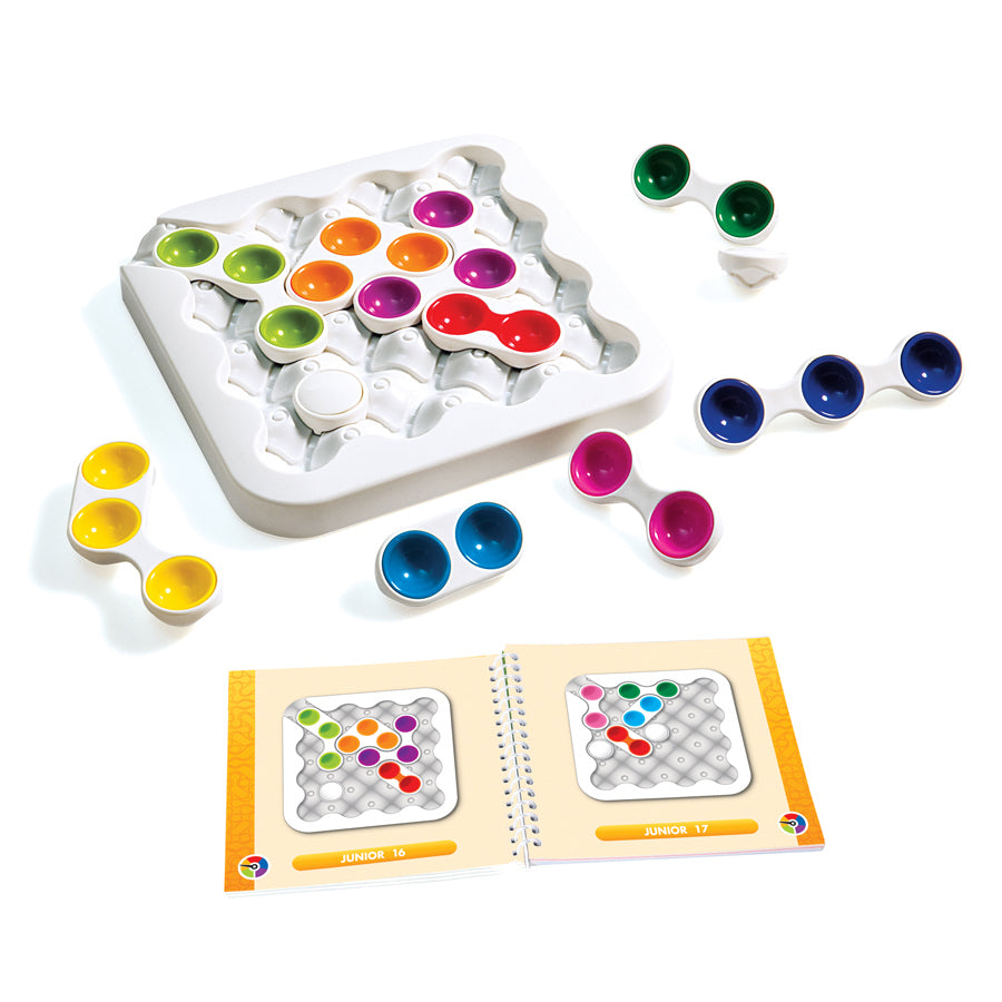 SmartGames Anti-Virus Original