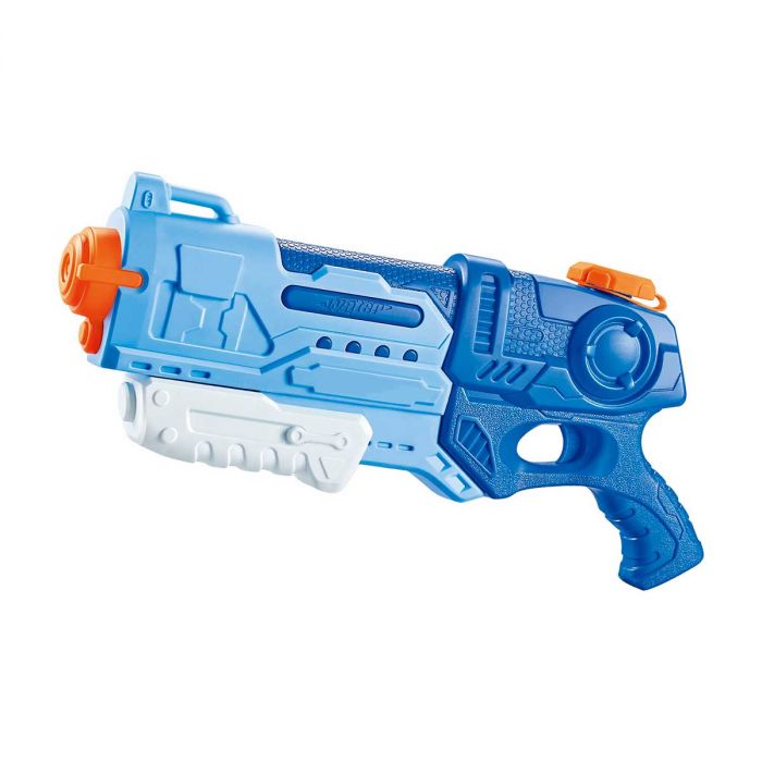 TR-39 Blaster Vesipyssy 13,5cm