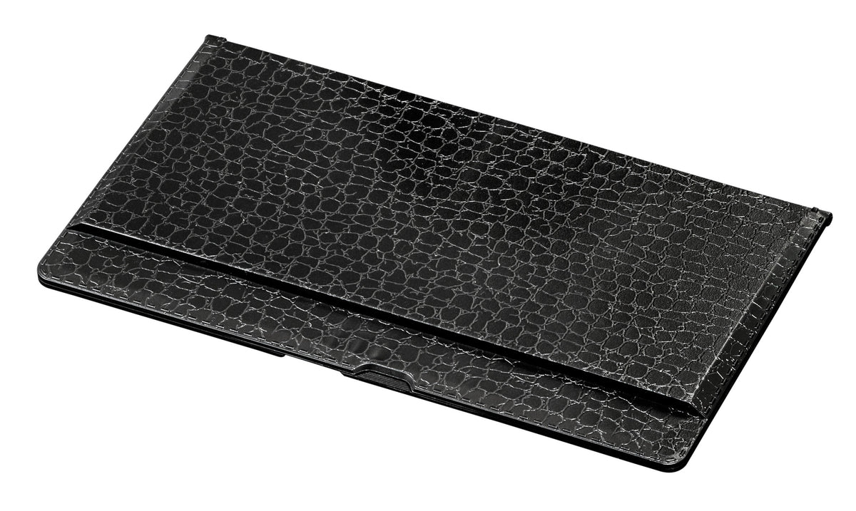 Philos Matkashakki Litteillä Magneettinappuloilla