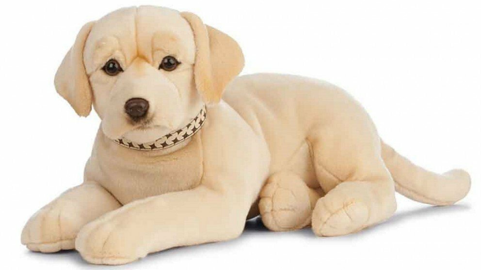 Living Nature Labradorinnoutaja 45cm