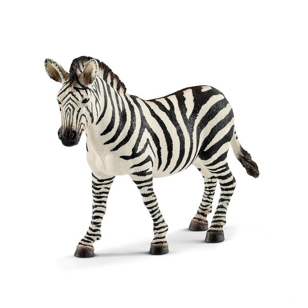 Schleich Seepra Tamma 14810