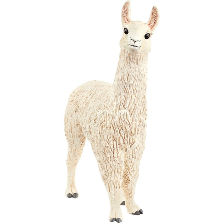 Schleich 13920 Laama