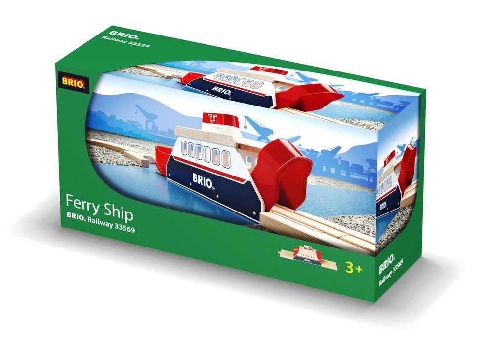 Brio Junalautta