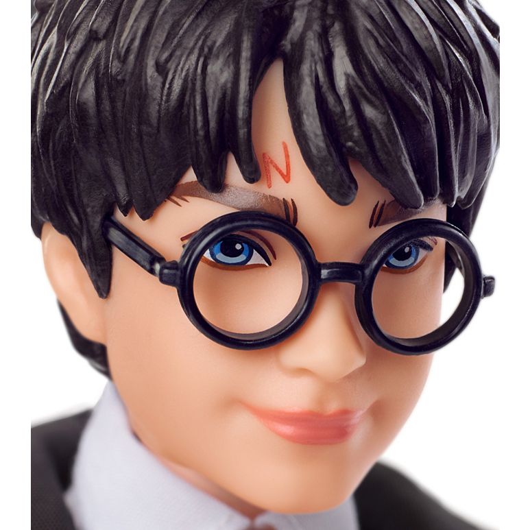 Harry Potter 30cm