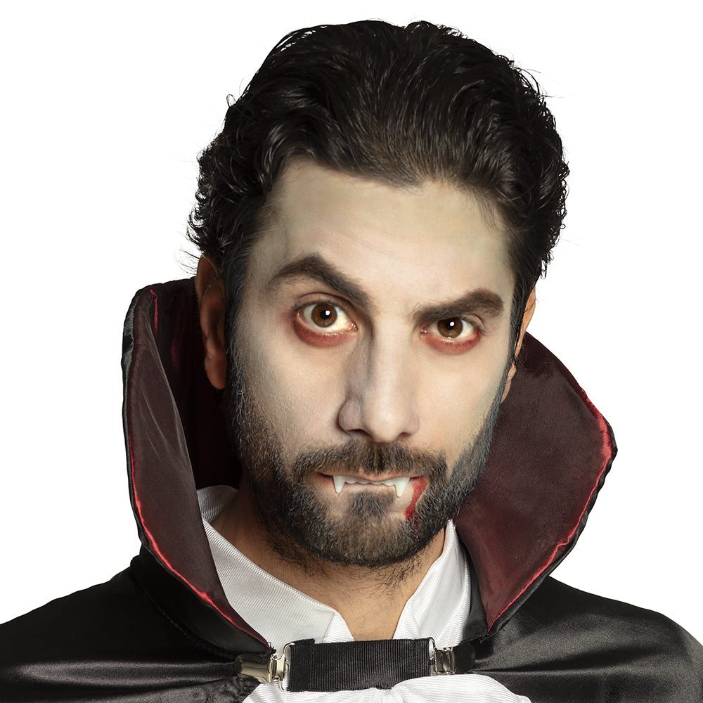 Meikkisetti Vampyyri