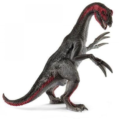 Schleich Therizinosaurus 15003