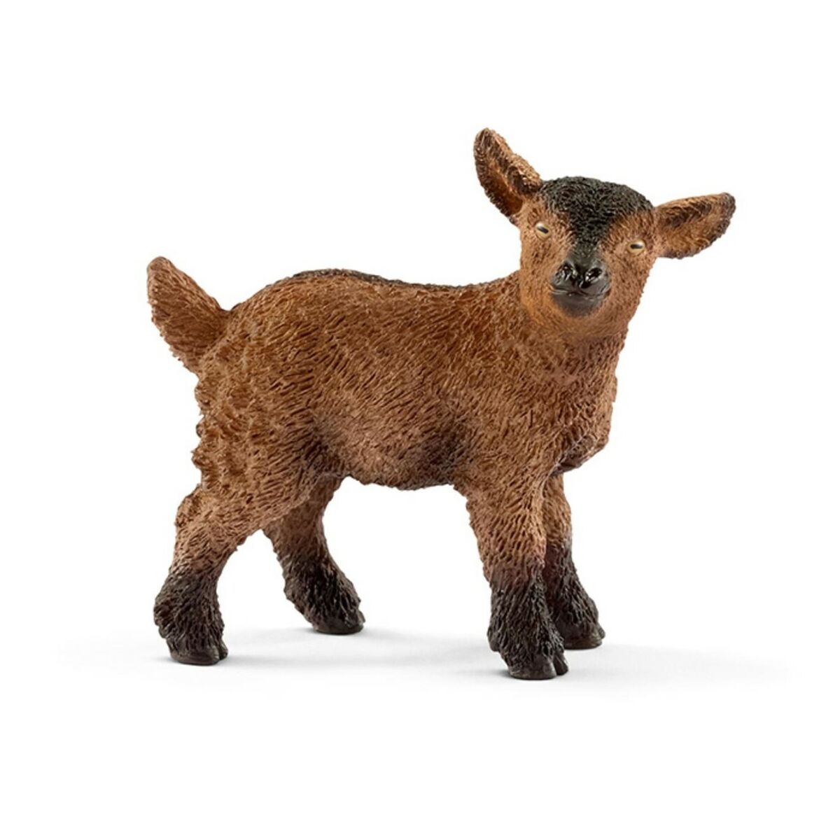 Schleich 13829 Kilin poikanen