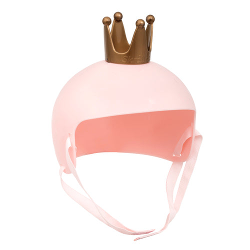 Nuken Pyöräilykypärä Skrållan