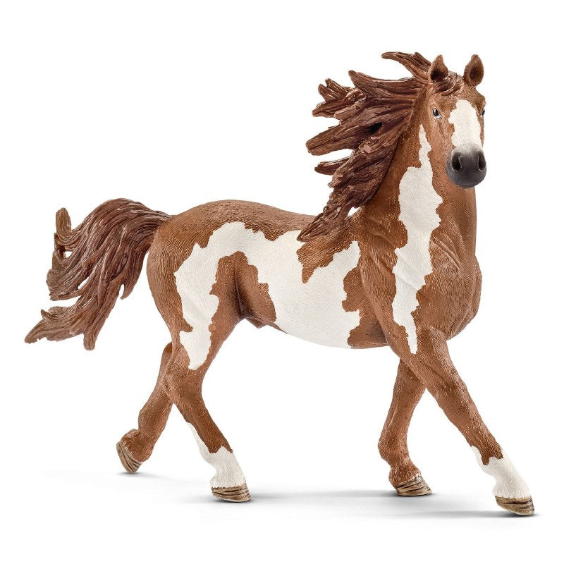 Schleich Pinto, ori 13794