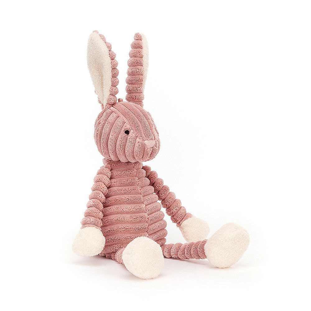 Cordy Roy Baby Pupu Vaaleanpunainen