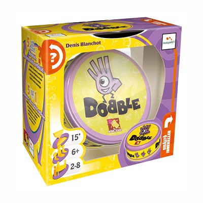 Dobble