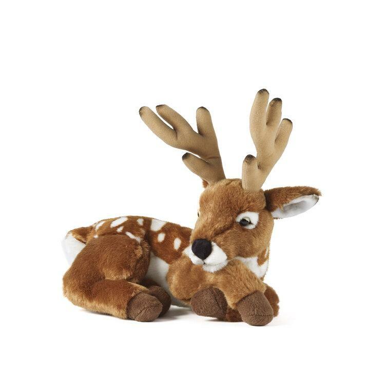 Living Nature Peura 27cm