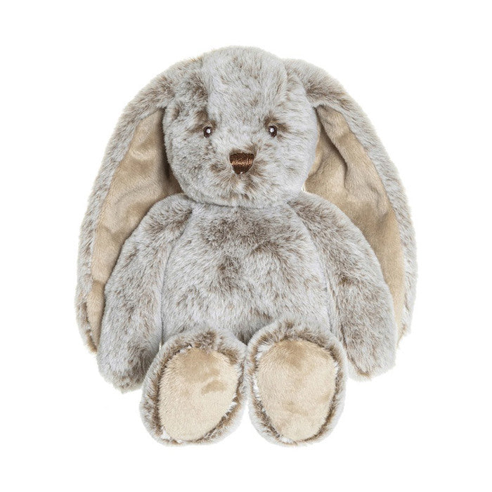 Teddykompaniet Svea 48 cm Vaaleanruskea