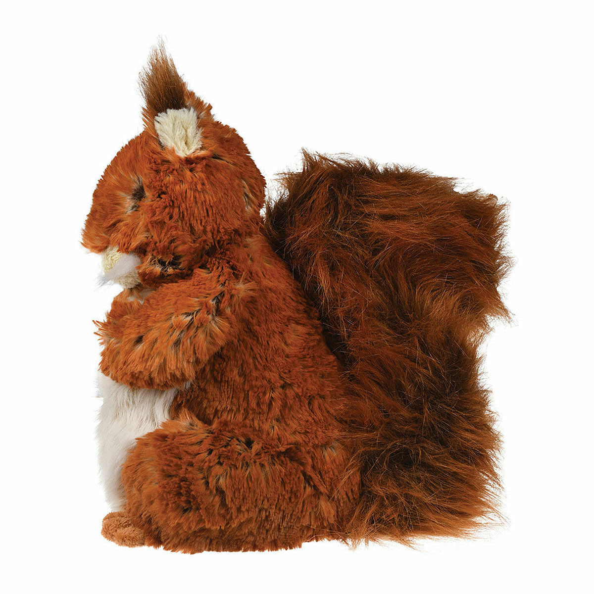 Wrendale Fern Junior Orava 25cm