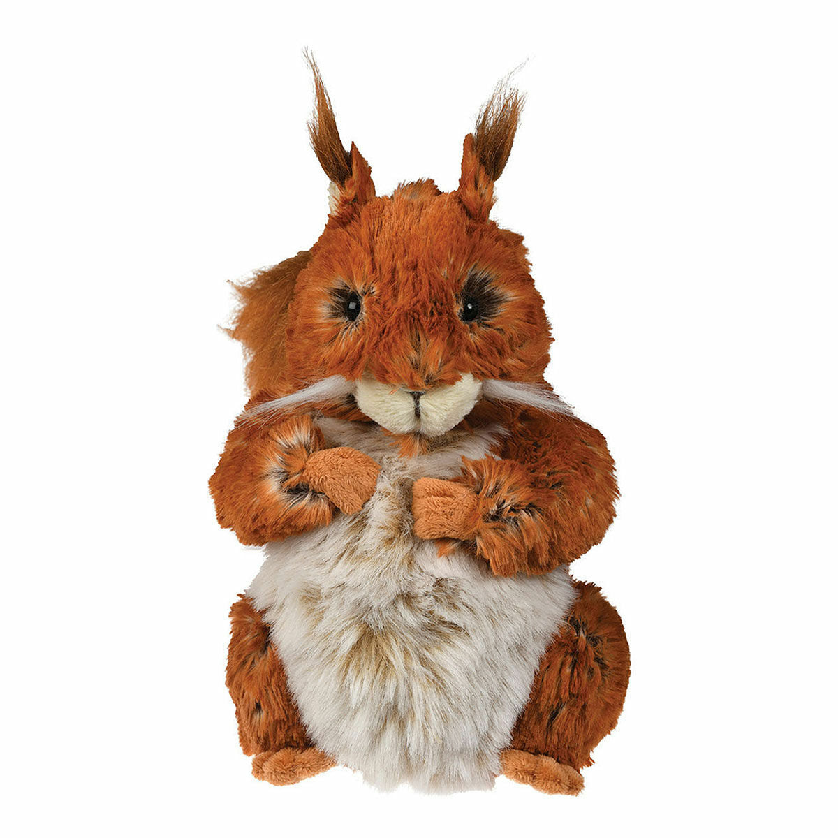 Wrendale Fern Junior Orava 25cm