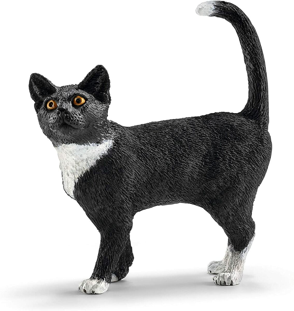 Schleich Kissa, Seisova 13770