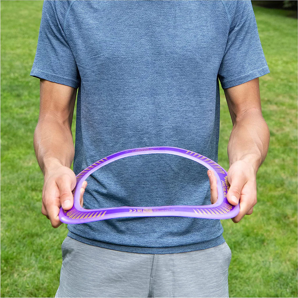 Aerobie Pro Blade Frisbee