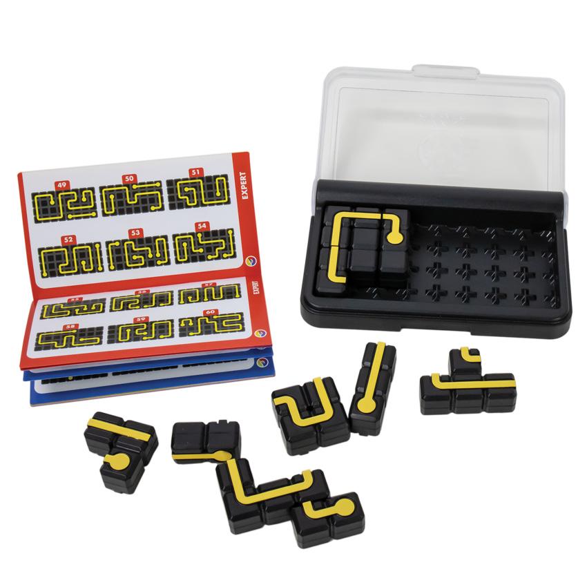 SmartGames IQ Circuit
