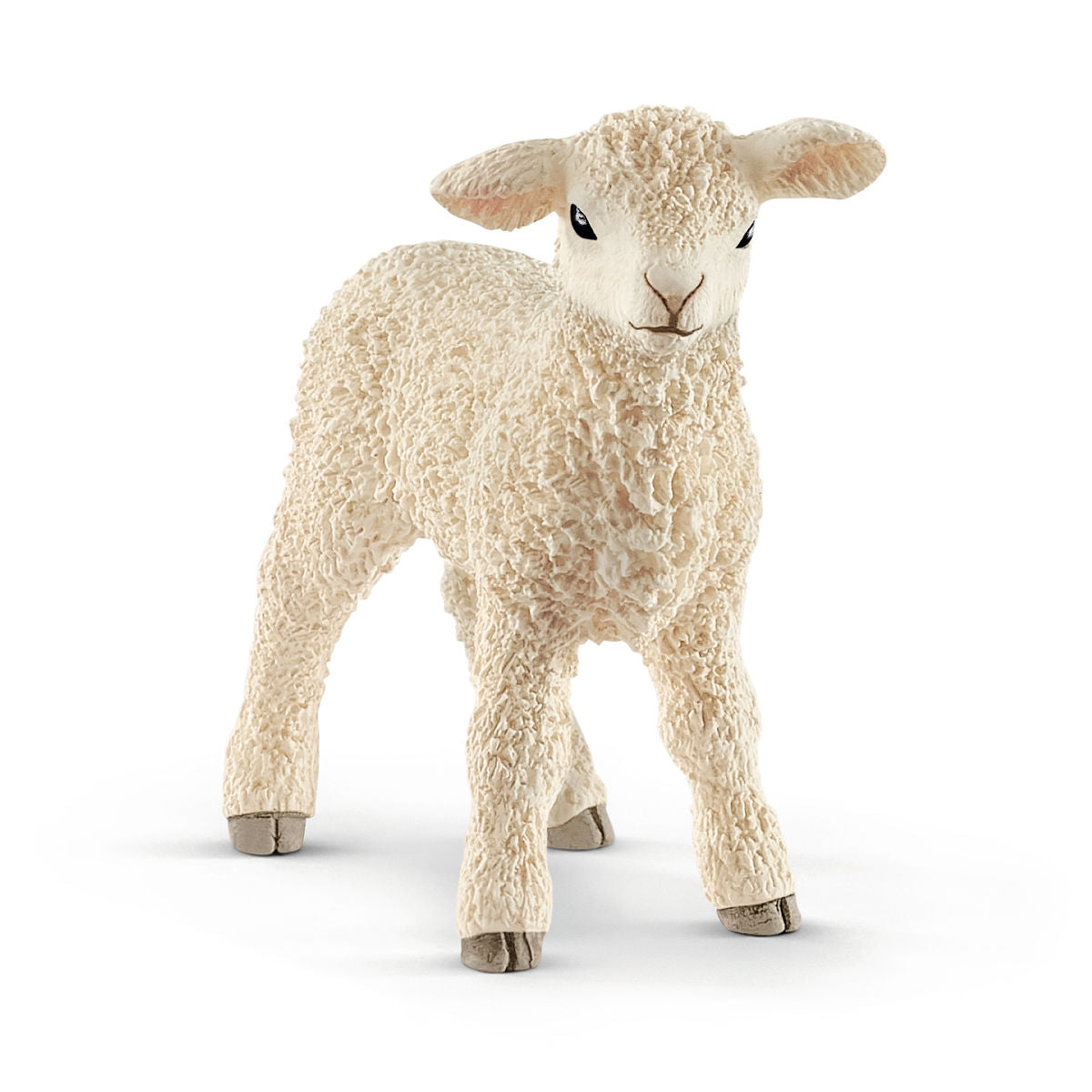 Schleich 13883 Karitsa