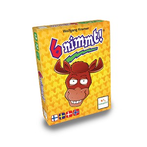 6nimmit