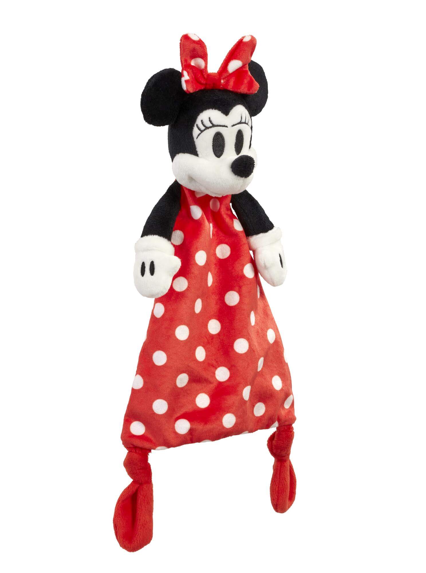 minni hiiri uniriepu