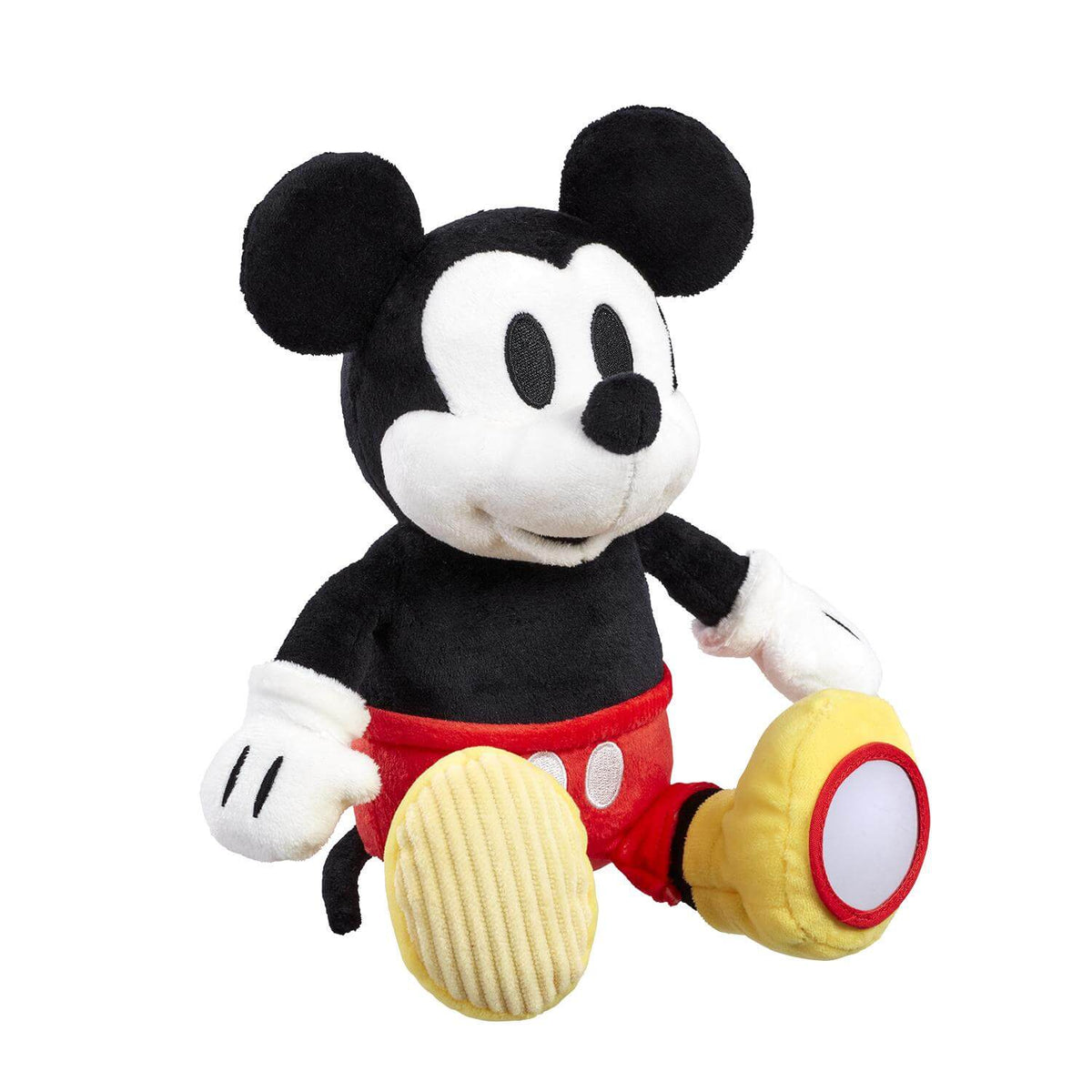 Disney Mikki Hiiri Pehmolelu 30cm