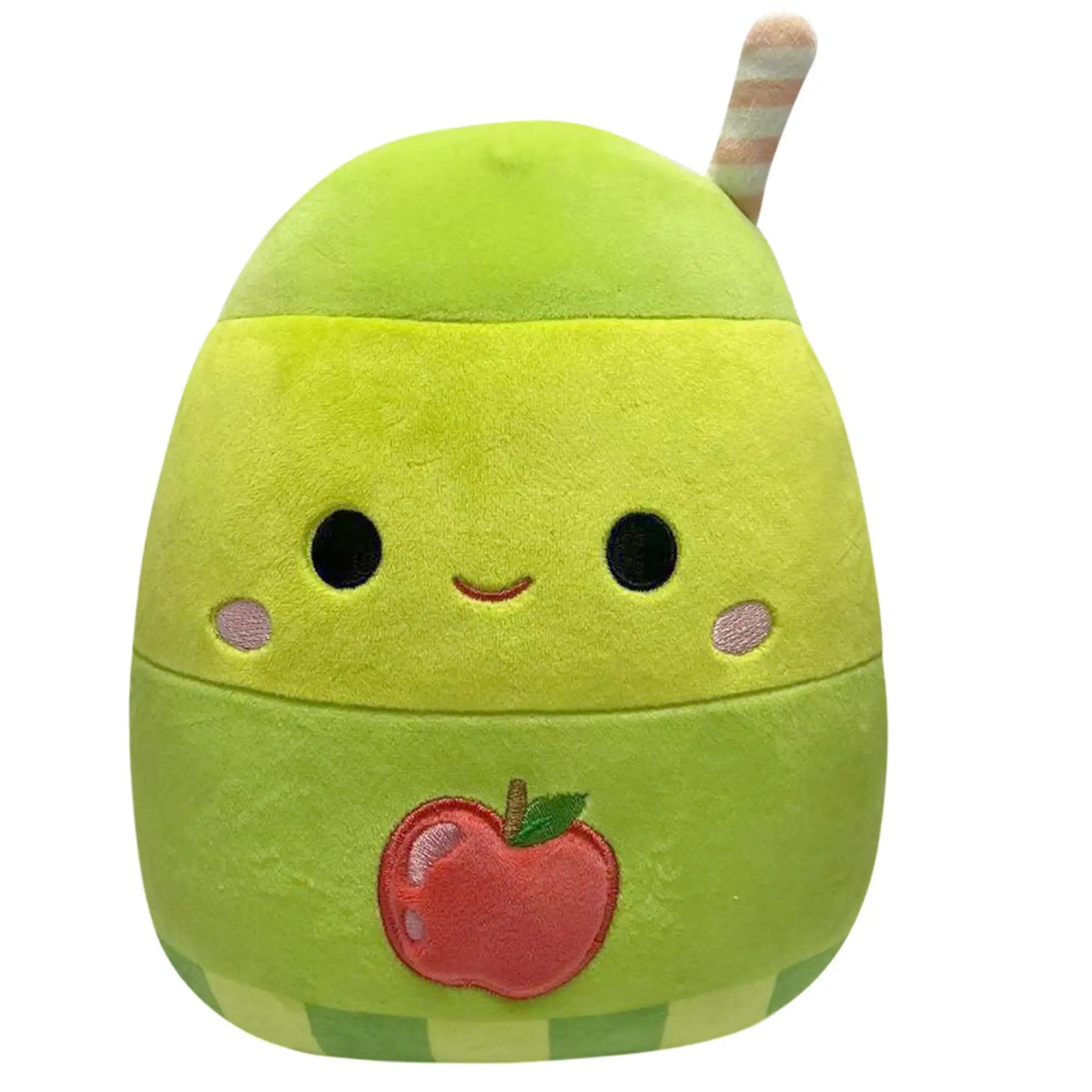 Squishmallows 19cm Jean