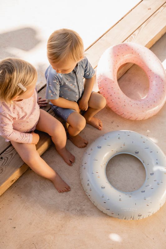 Little Dutch Uimarengas Sailors Bay 50 cm