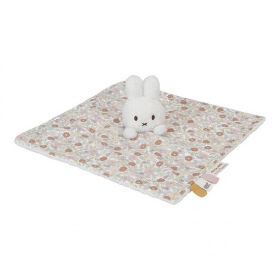 Little Dutch Miffy Little Flowers Uniliina