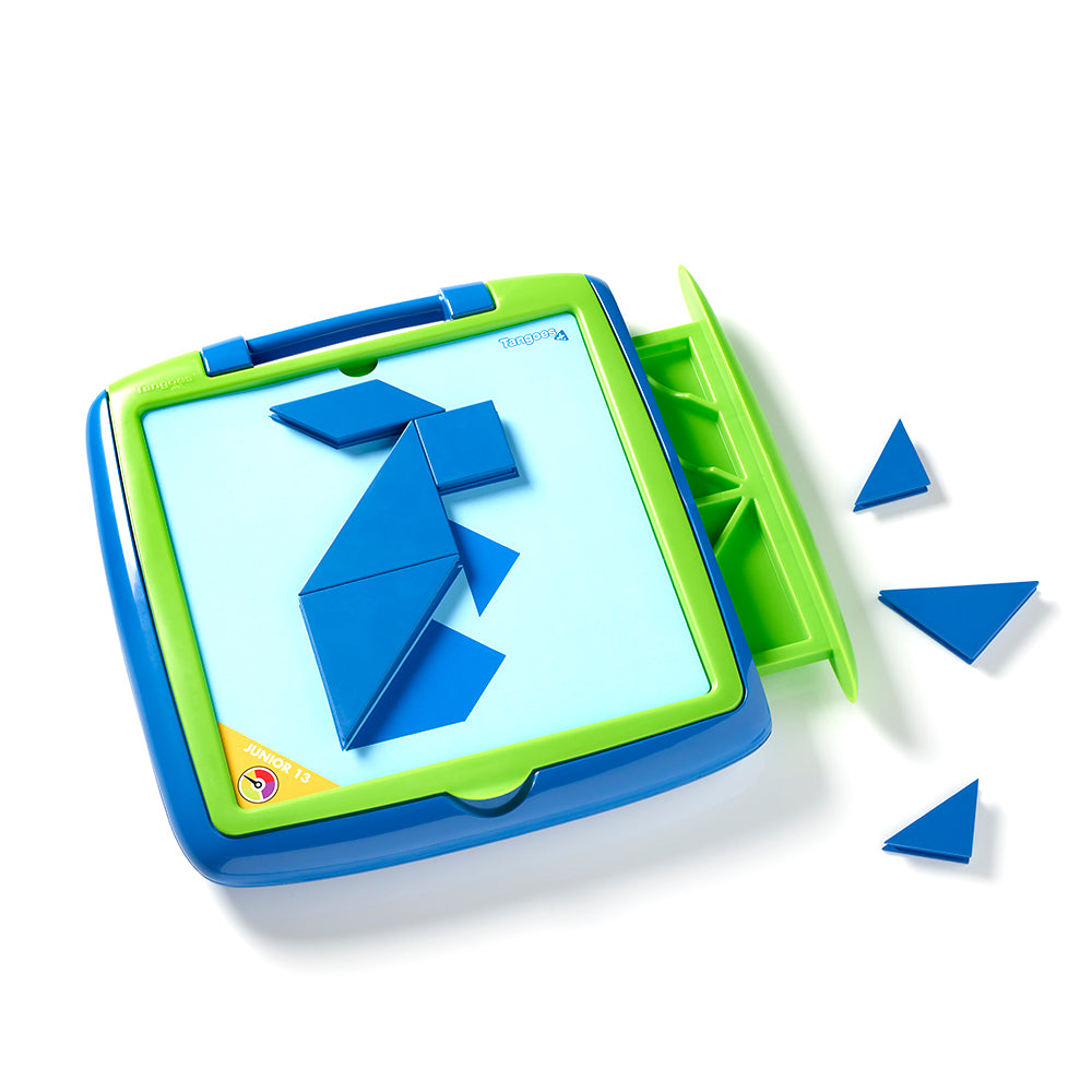 SmartGames Tangoes Jr.