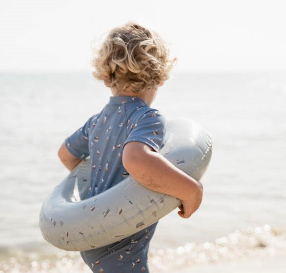 Little Dutch Uimarengas Sailors Bay 50 cm