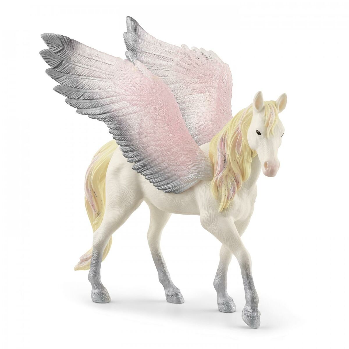 Schleich 70720 Bayala Sunrise Pegasus