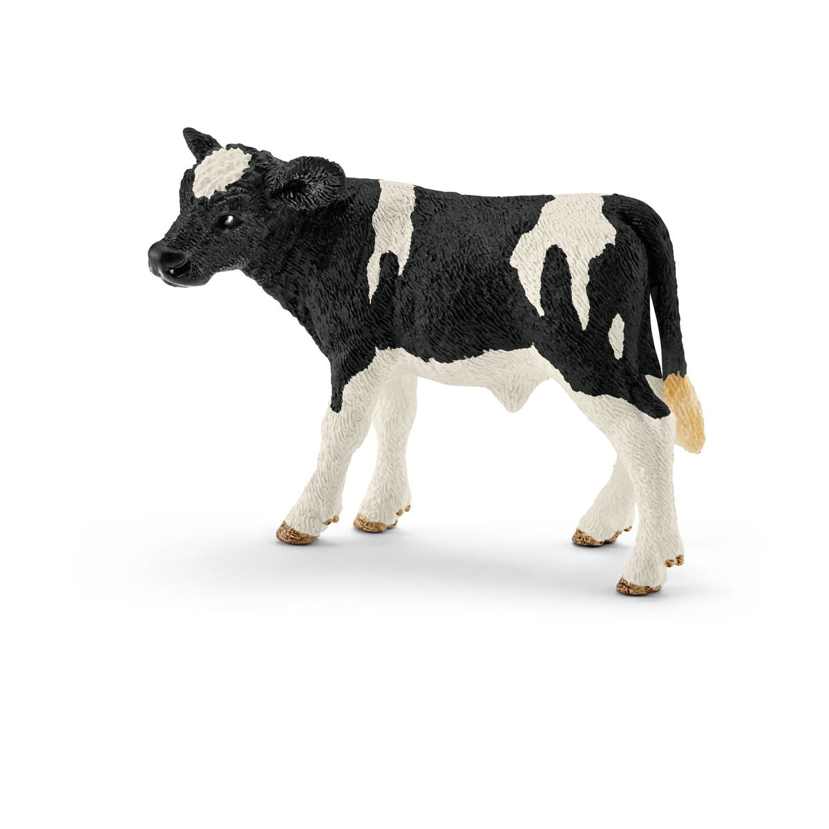 Schleich Holstein Vasikka 13798