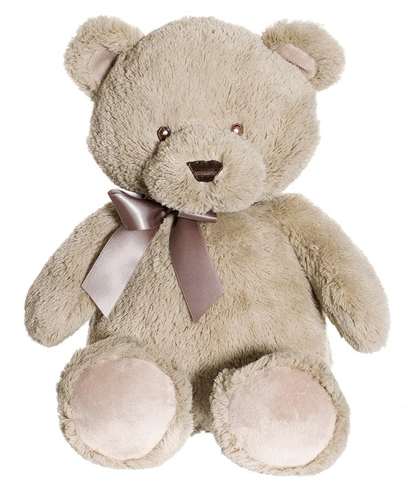 Teddykompaniet Elton Nalle 38cn