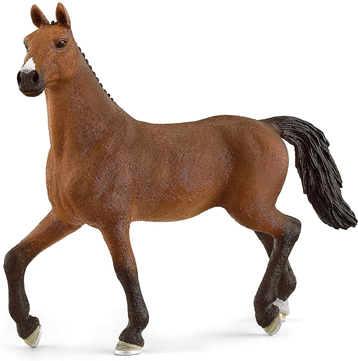 Schleich 13945 Oldenburg Tamma