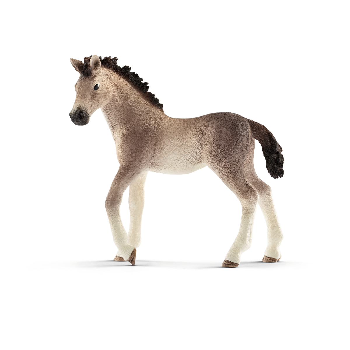 Schleich Andalusianhevosvarsa 13822