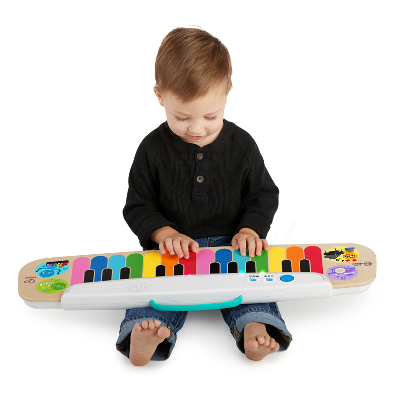 Hape Baby Einstein Magic Touch Kosketinsoittimet