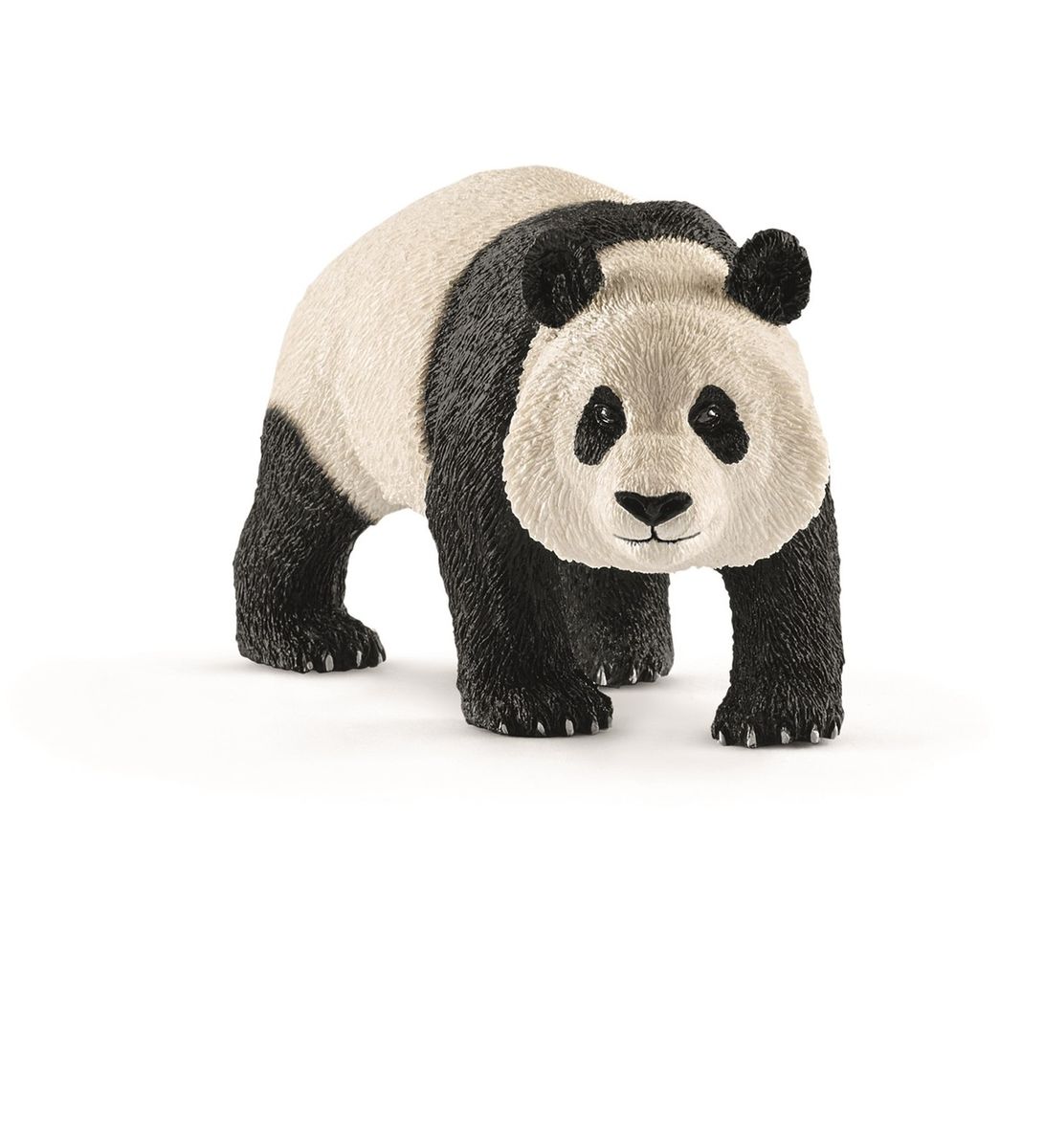 Schleich Isopanda 14772