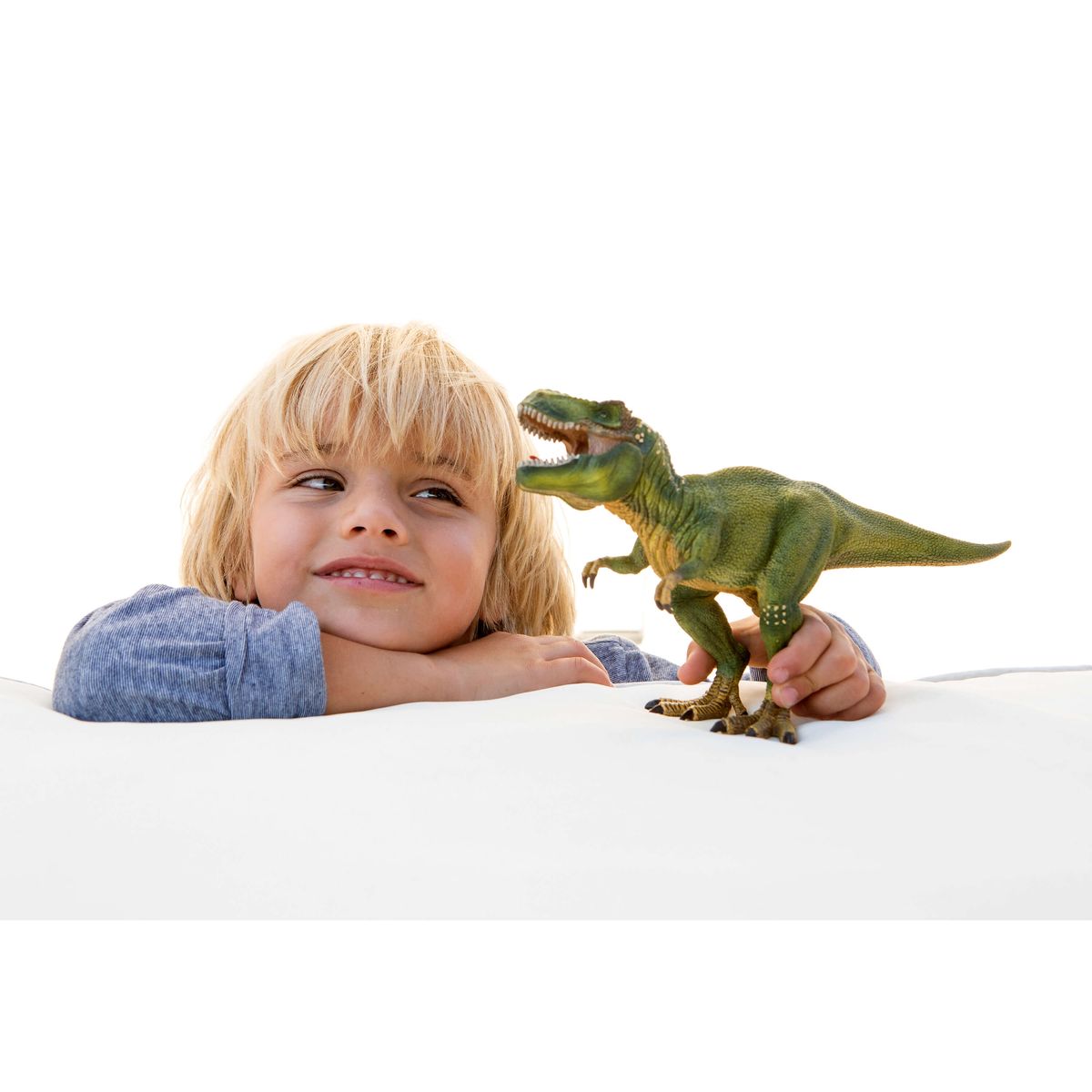 Schleich Tyrannosaurus Rex