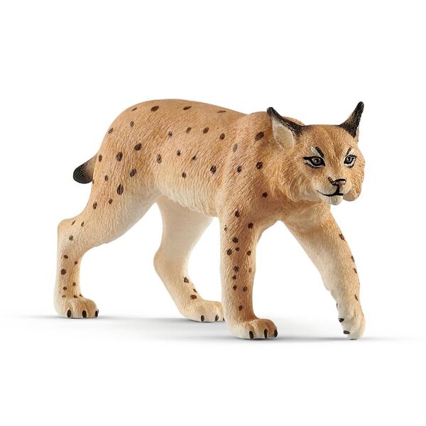Schleich 14822 Ilves
