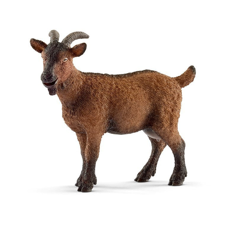 Schleich Vuohi 13828