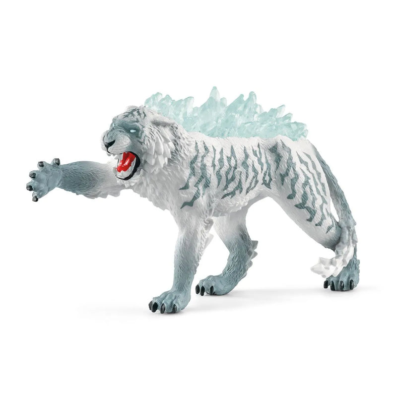 Schleich 70147 Eldrador Jäätiikeri