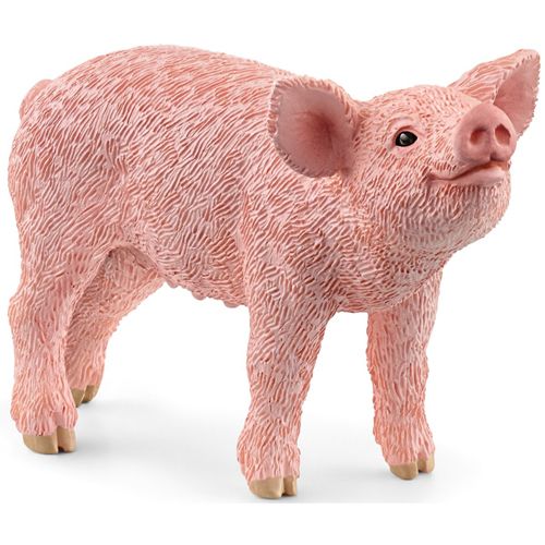 Schleich 13934 Pikku Possu