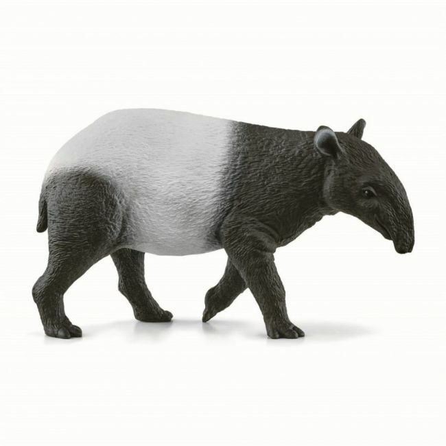 Schleich 14850 Tapiiri