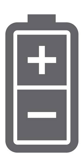 Paristo LR14 C Ultra (1kpl)