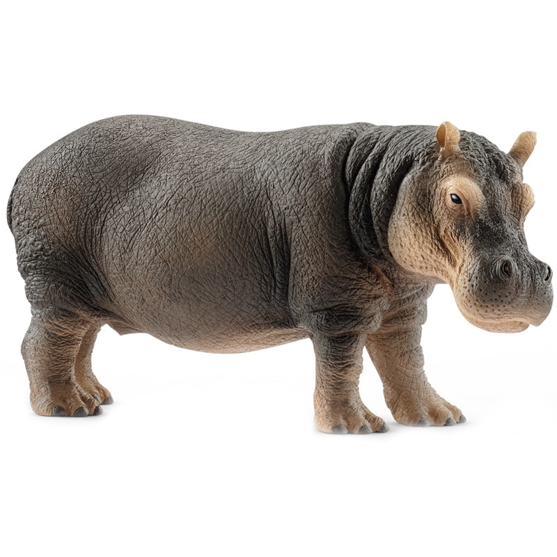 Schleich Virtahepo 14814