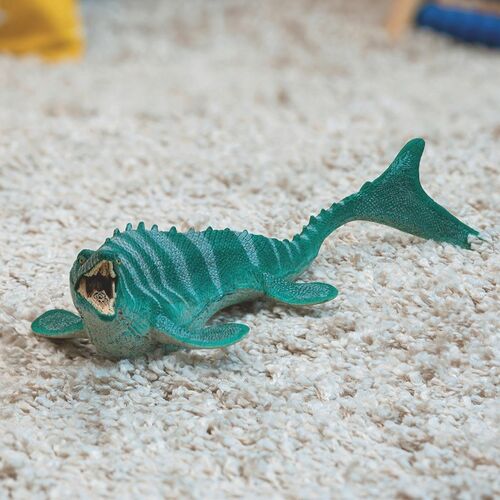 Schleich 15026 Mosasaurus