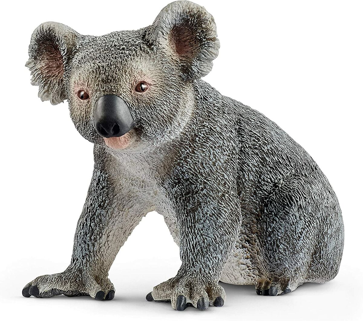 Schleich Koala 14815
