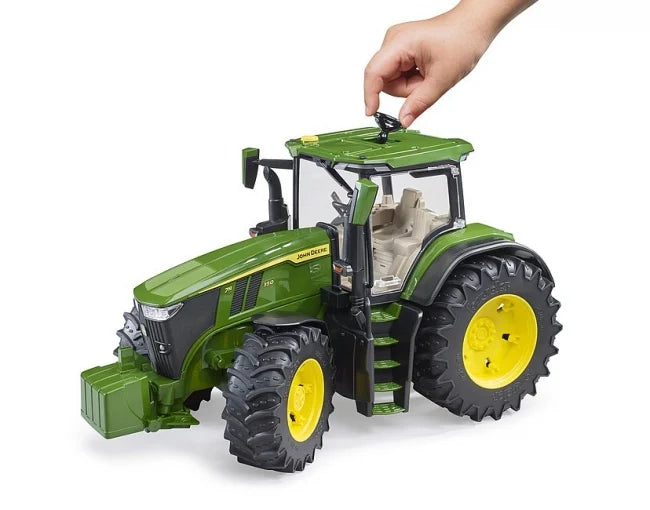 Bruder 03150 John Deere 7R 350 1:16